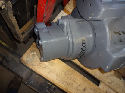 Liebherr 49-original-DSC02293-JPG